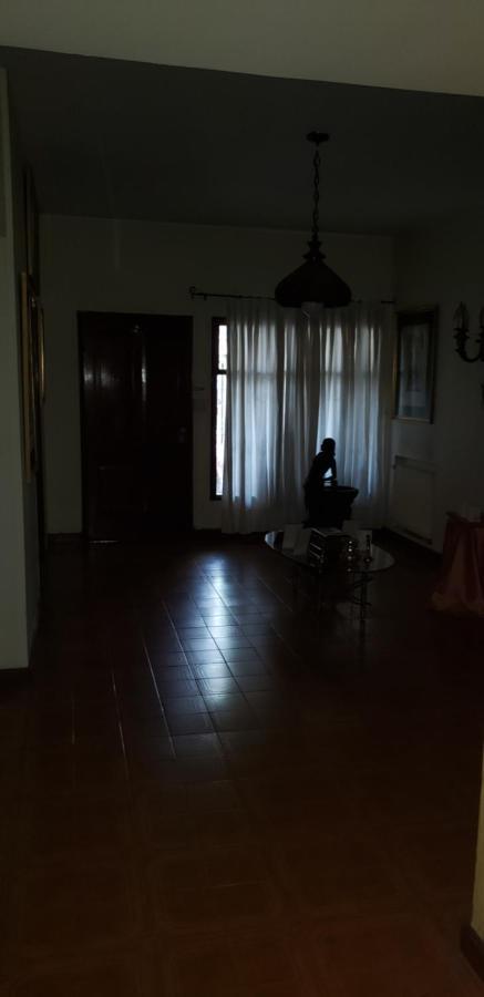 Appartamento La casa del Paseo Salta Esterno foto